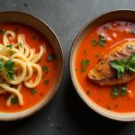 Bajai es Szegedi halaszle