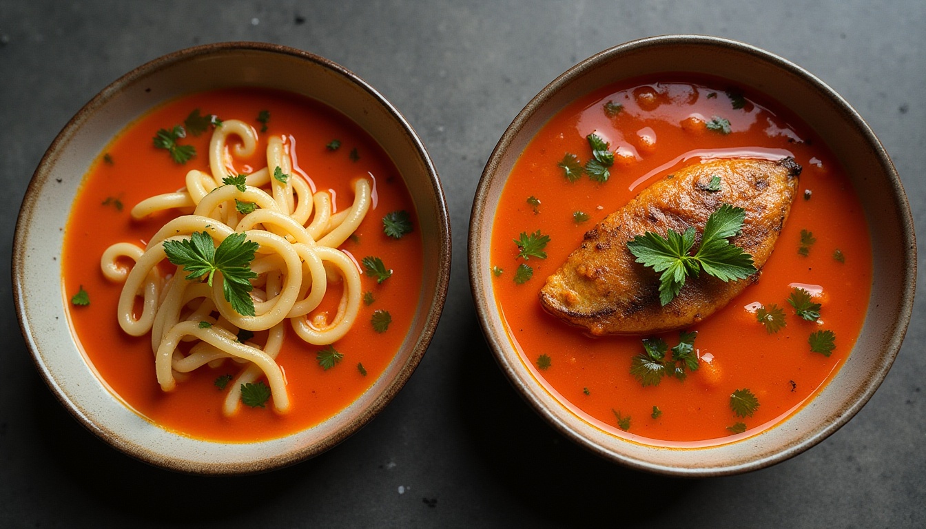 Bajai es Szegedi halaszle