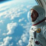 Kapu Tibor Úrbázis