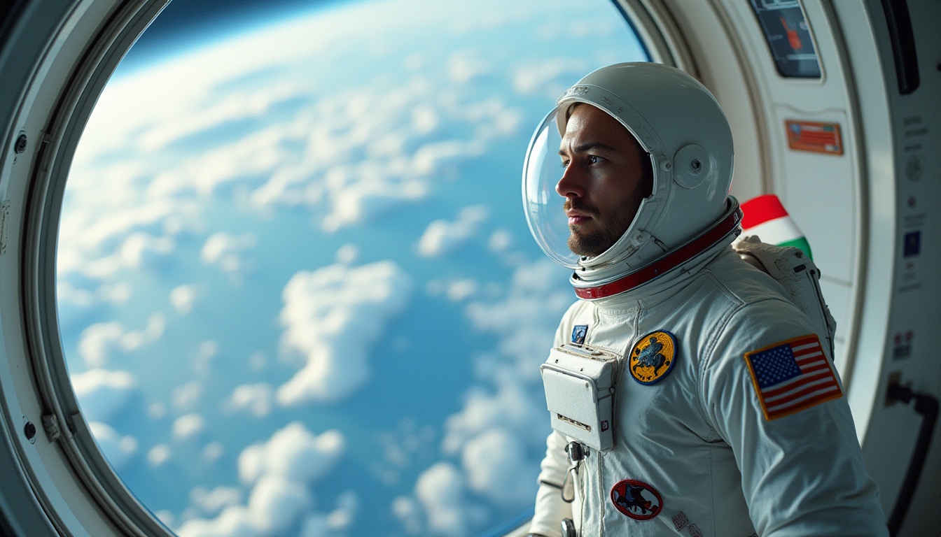 Kapu Tibor Úrbázis