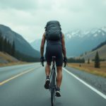 Szőnyi Ferenc illusztratív kép