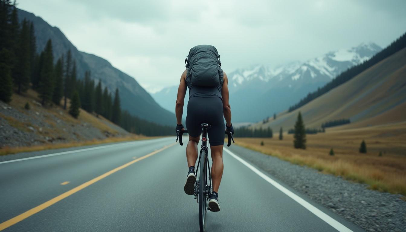 Szőnyi Ferenc illusztratív kép