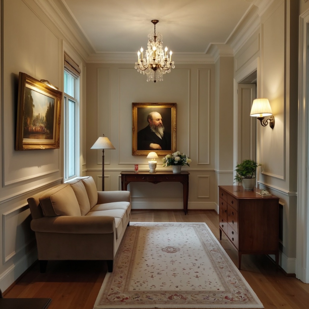 Magyar Főkonzulátus – Edinburgh