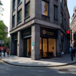 Magyar Főkonzulátus – Manchester