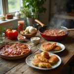 Magyar klasszikus brit csavarral