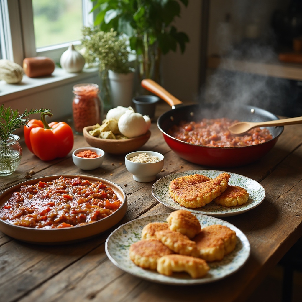 Magyar klasszikus brit csavarral