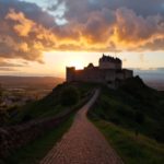 Stirling