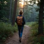 túrázás szabályok