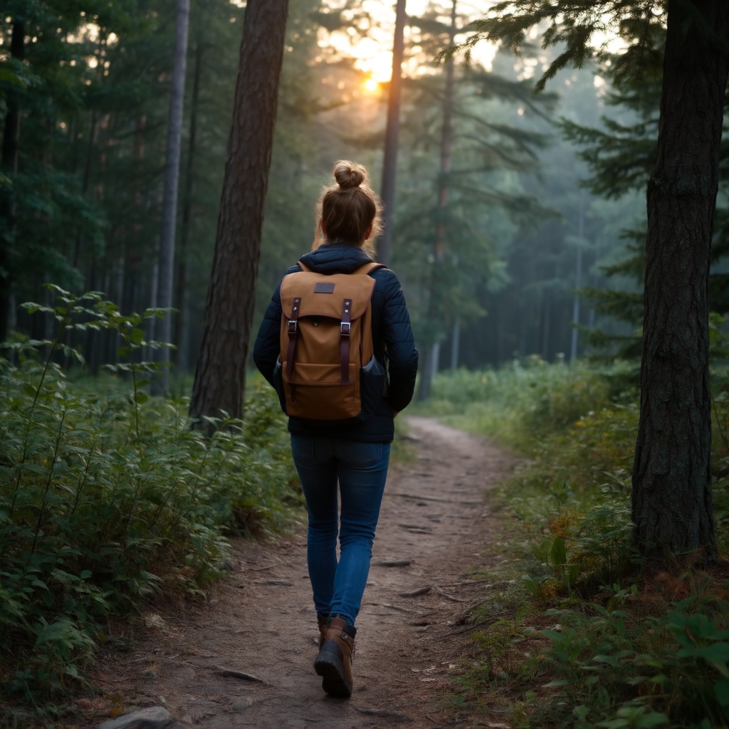 túrázás szabályok