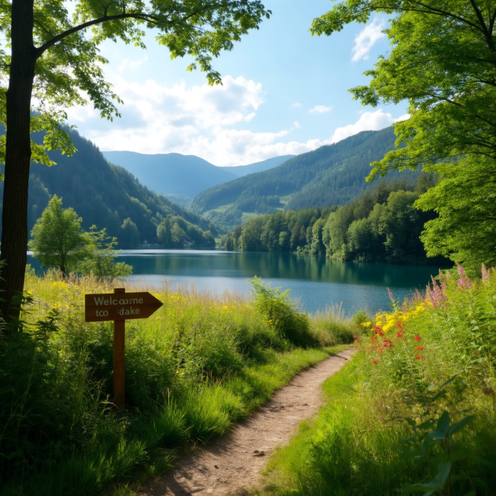 Kirándulás Magyarországon