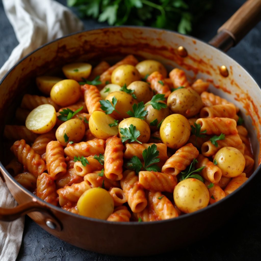 Kristálytiszta Kicsit másképp