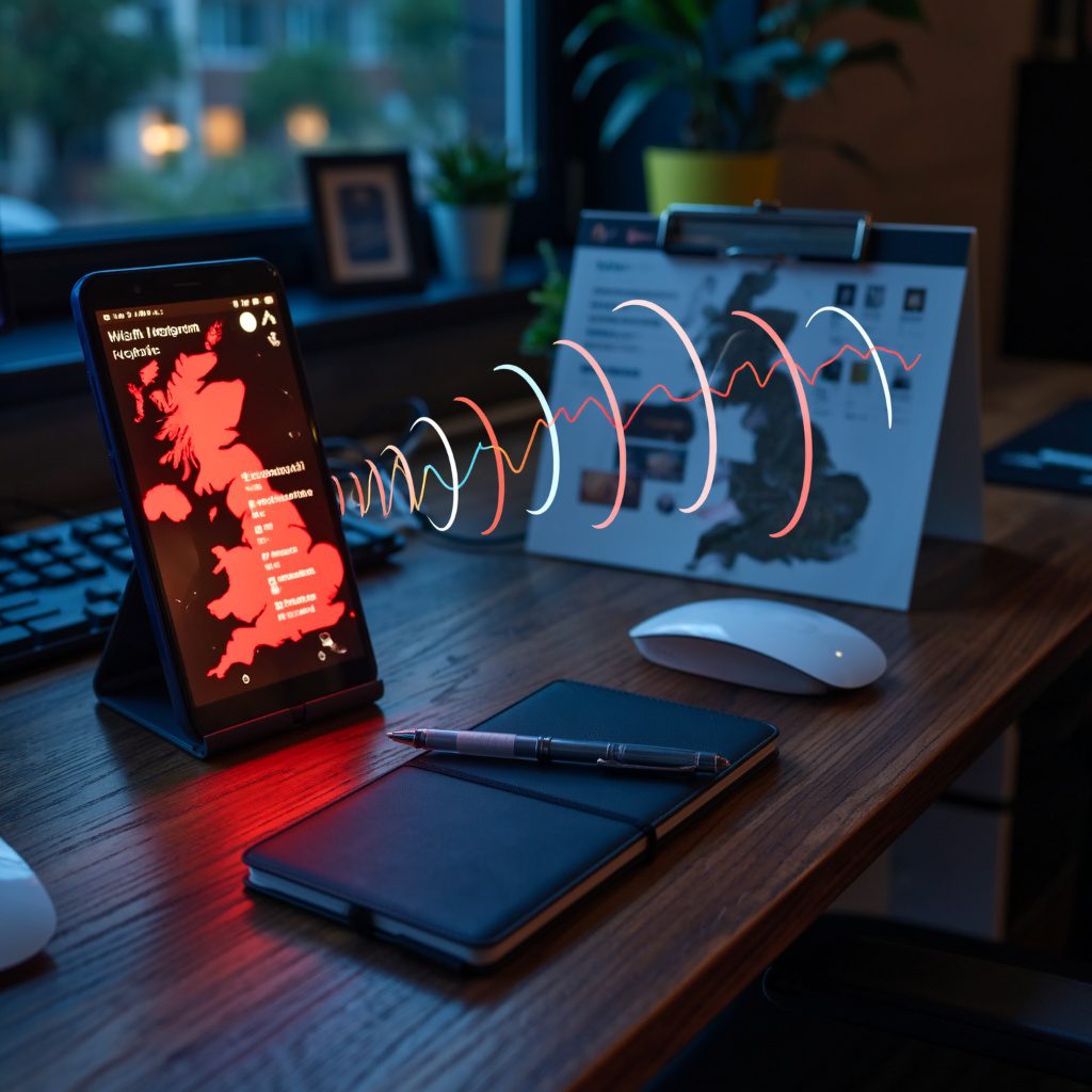 Telefonos riasztás szeptember 7