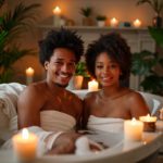 Változtasd át otthonod