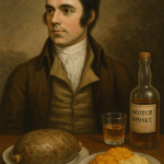 Robert Burns