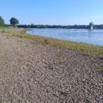 Strathclyde Country Park Motherwell