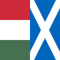 Skociaimagyarok