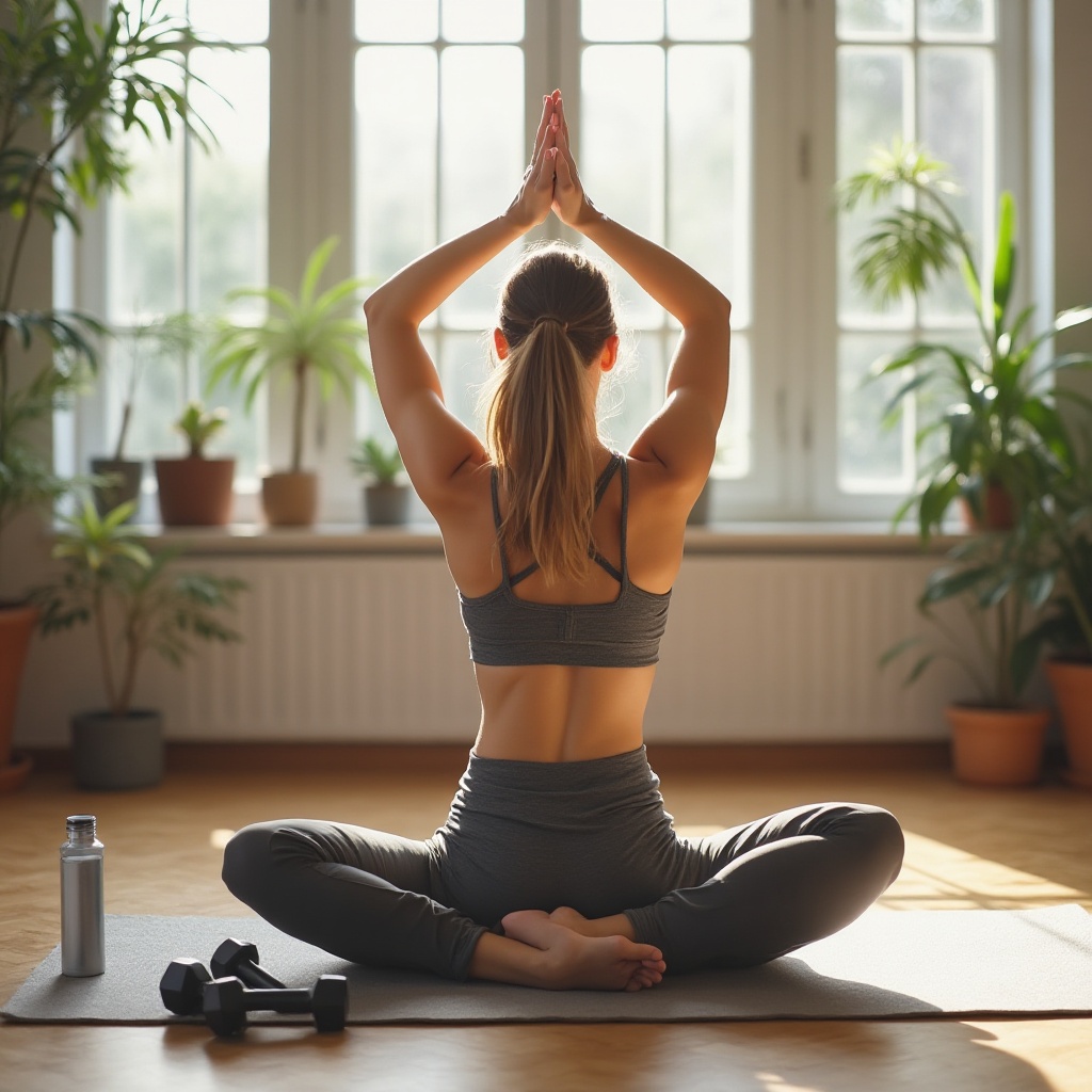 Egészség napi 10 perc