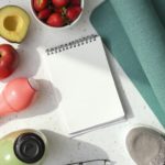 Egészséges Szokások