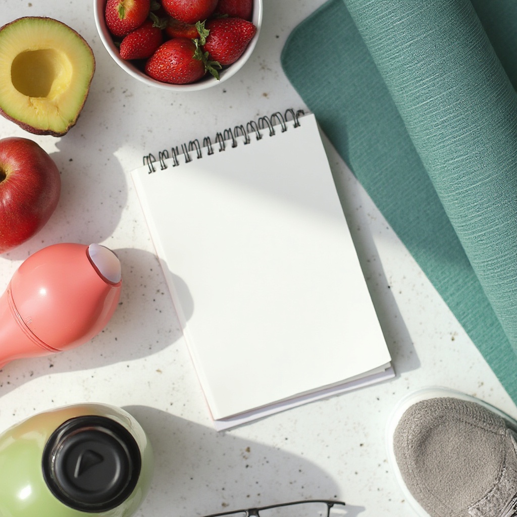 Egészséges Szokások