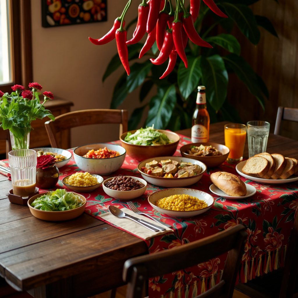 Magyar Konya Titk AI