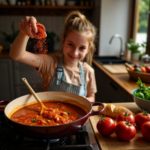 Magyar Huncutkonya Mi