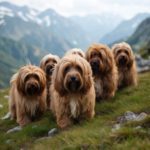 Nem Mindenhol van Haggis
