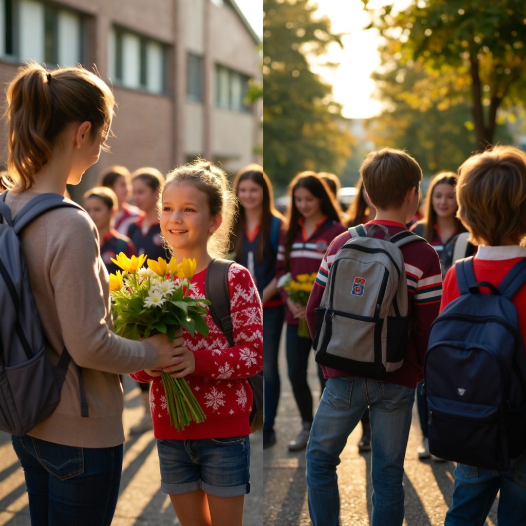 Magyar Vs Britt Szokások