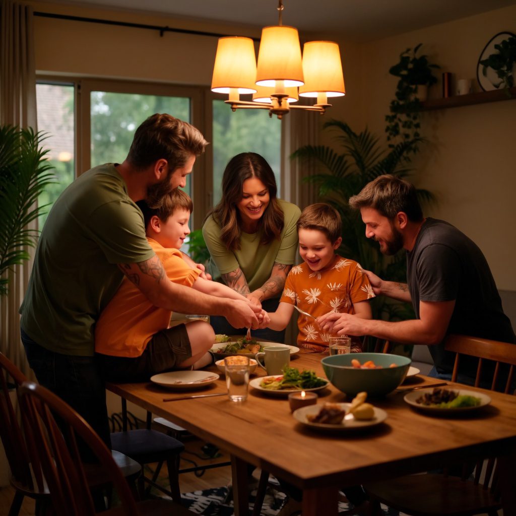 Iskolai Stressz Kezeles