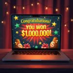 túl szép, hogy igaz legyen