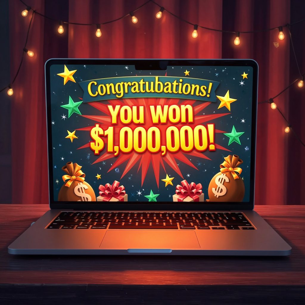 túl szép, hogy igaz legyen