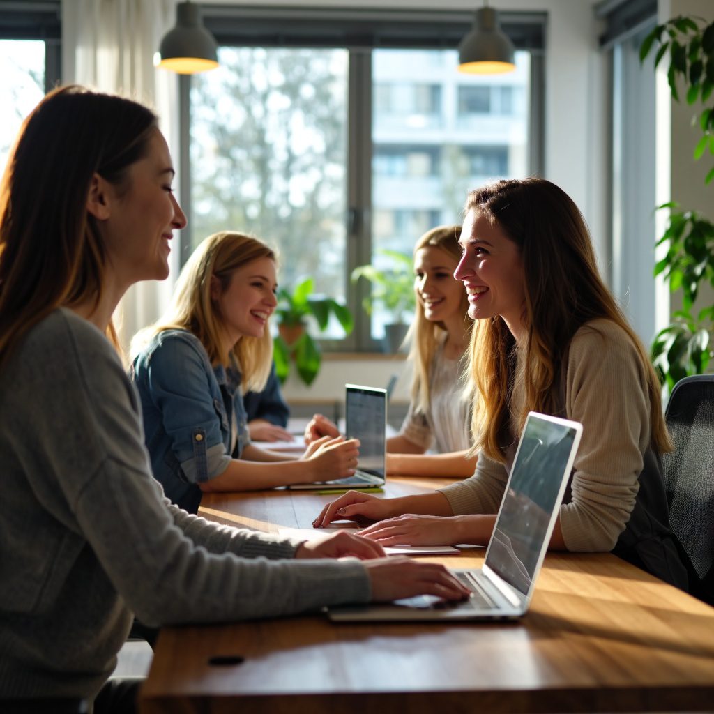 Biztonságos Internet