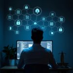 Automatizálás a mindennapokban