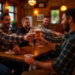 Whisky és pálinka – Skót-magyar barátság pohárral