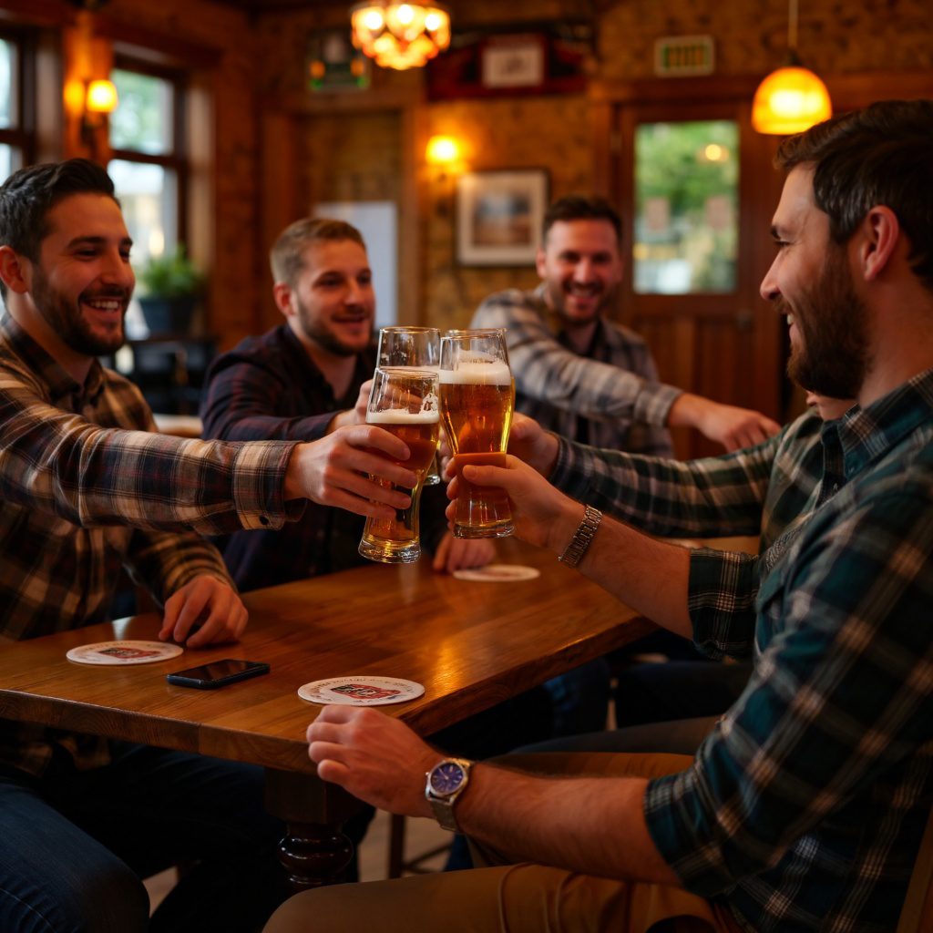 Whisky és pálinka – Skót-magyar barátság pohárral