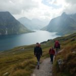 Skóciai kalandok: útmutató magyar kirándulóknak