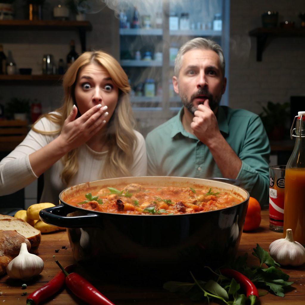 Lucskos káposzta titkai