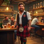 Pálinka vagy whisky?