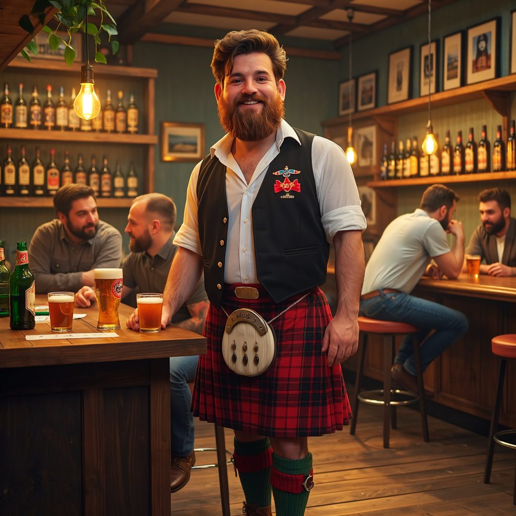 Pálinka vagy whisky?