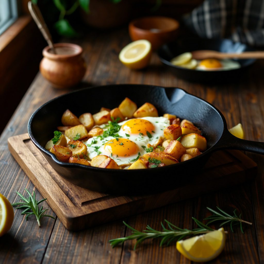 Tötyásztor ratyli frissen kisütve