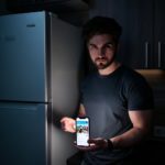 Facebook Marketplace átverések – vásárlói figyelmeztetés