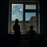 Lakhatási problémák Skóciában – szomszédok és veszélyes környékek