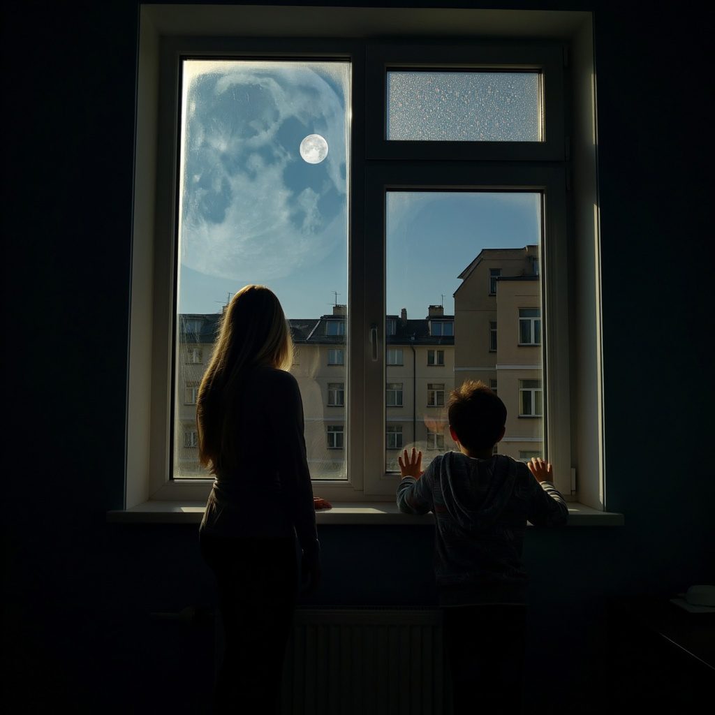 Lakhatási problémák Skóciában – szomszédok és veszélyes környékek