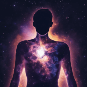 A jövő, ami benned él