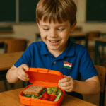 Egészséges Reggeli