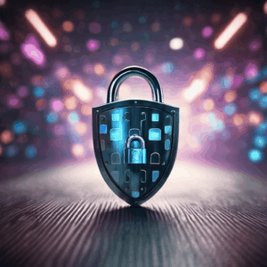 ChatGPT és AI eszközök biztonságos használata az interneten