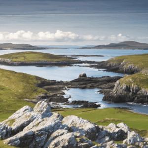 Islay – A whisky szigete