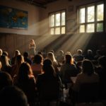 A szülői értekezletek célja az együttműködés és a gyermekek támogatása.