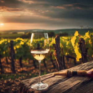 A(z) hegyaljai bor eredete és hagyománya a magyar gasztronómiában