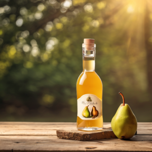 A(z) körtepálinka eredete és hagyománya a magyar gasztronómiában