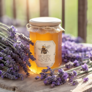 A(z) levendulaméz eredete és hagyománya a magyar gasztronómiában